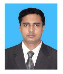 Image of1738821868_Screenshot 2025-02-06 120408.png